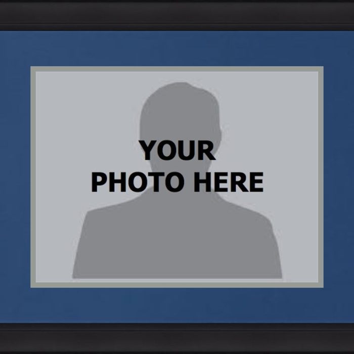 dc9614701aa2239401c0f3bafaf5aee8.jpg