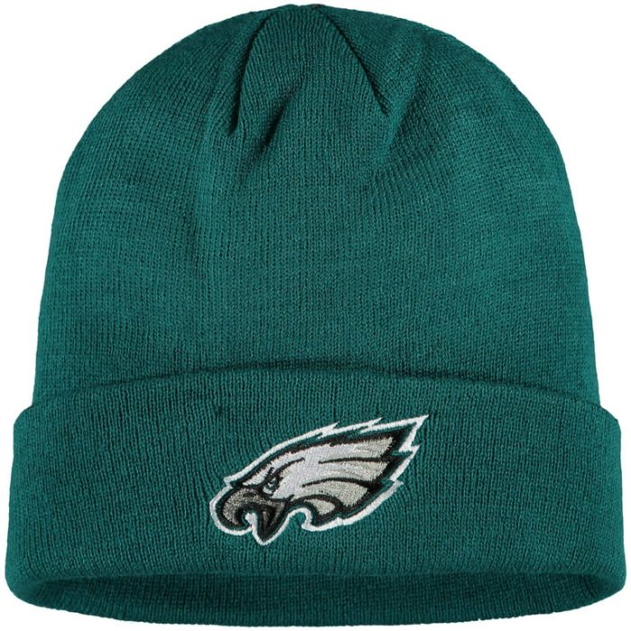 e8473887fd7fcb61878a38d18defd528.jpg