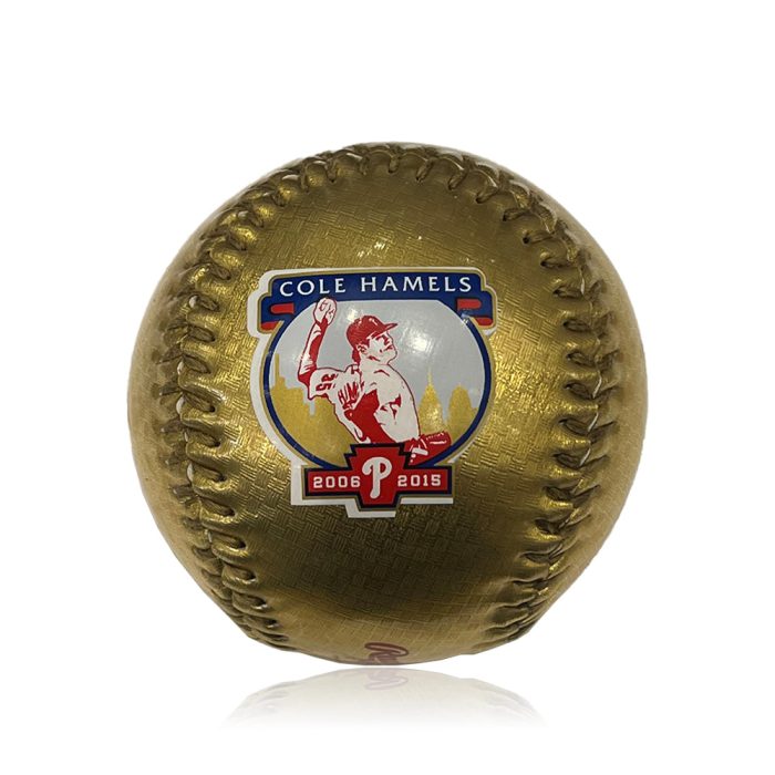 ecccc80f5ebf81e0ece7c68c6e75728a.jpg