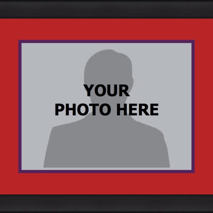 efe0a6d5b4b62e177e8541cc4d80f879.jpg