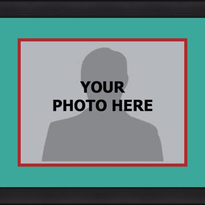 f52ff11a7ea0f9949c7d068e57ac8dc8.jpg