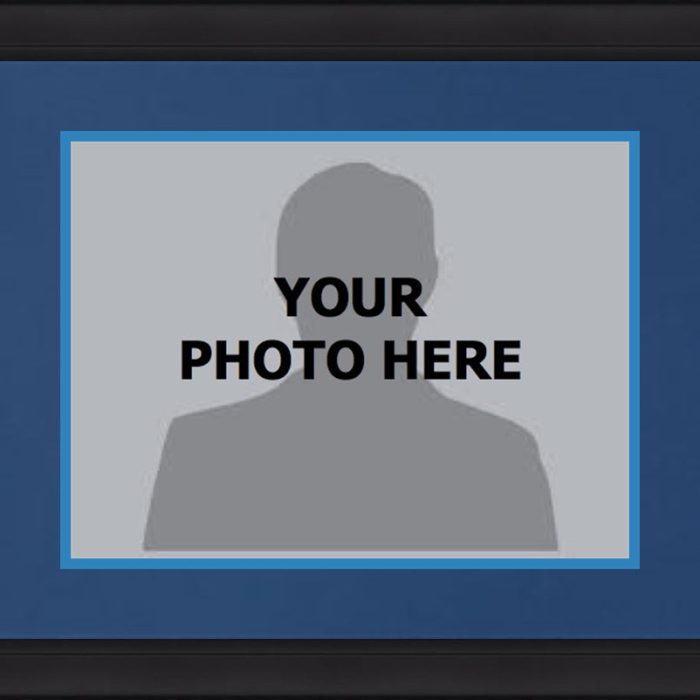 fe0f25396217593f09698d3c6ad1a68b.jpg