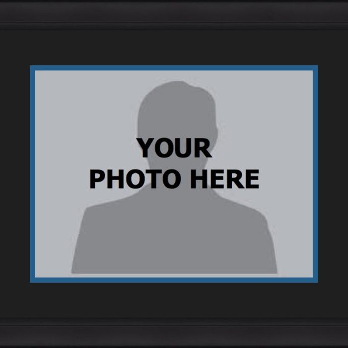 fe0f3b393b62f677db9bd272c345f8b3.jpg