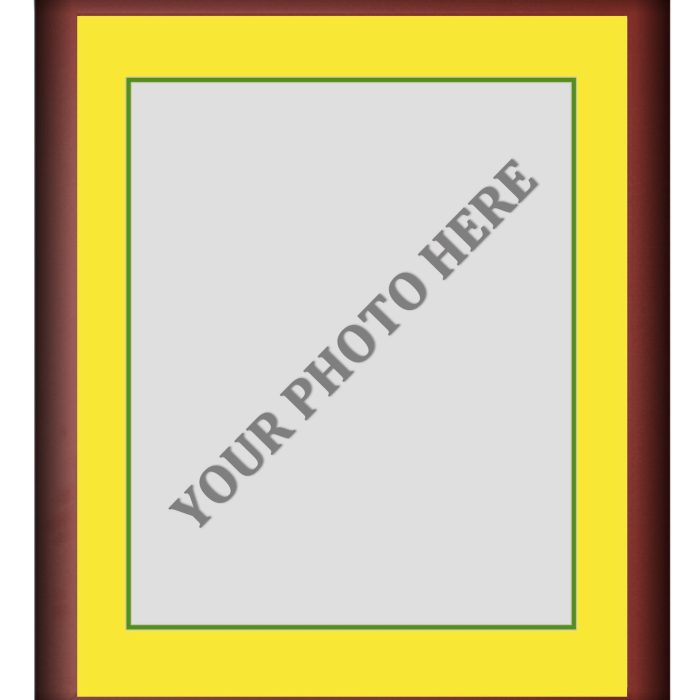 09d50d5ba659c77c1d0b61c2a07c7b8b.jpeg