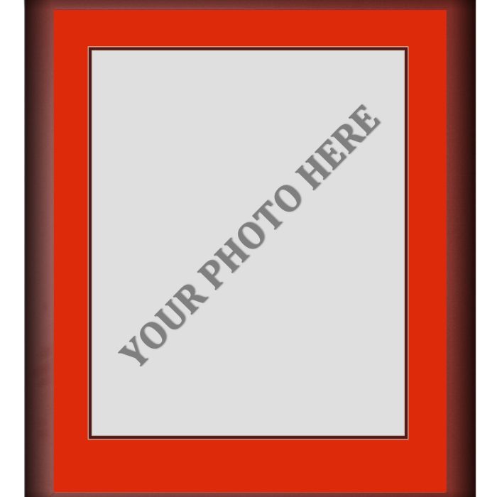 5c230dcab44c5363b6b1c2bade25e21e.jpeg