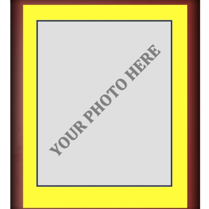 8c9b4448832b40609a3ecb0b16706eb1.jpeg