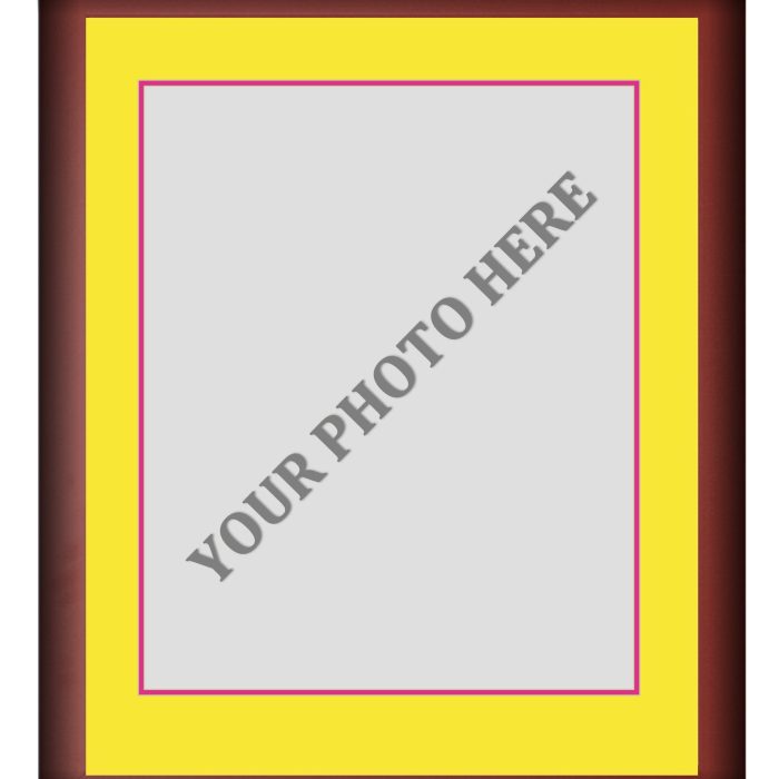 97a4f091a78267b56a9f59a0fc3b9cc0.jpeg