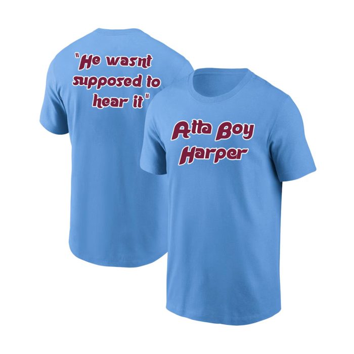 a4fe41d73f113d9c42135ad89d59db41.jpg