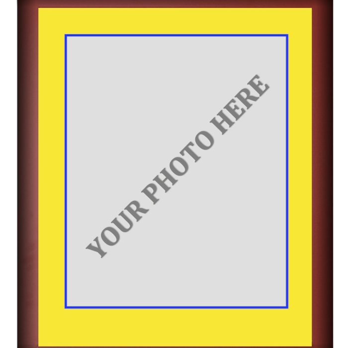 d5333bdb99235f423526f1969743e1f1.jpeg