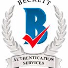 de1da2b893fdc21b96e316ce57cb4a39.jpg