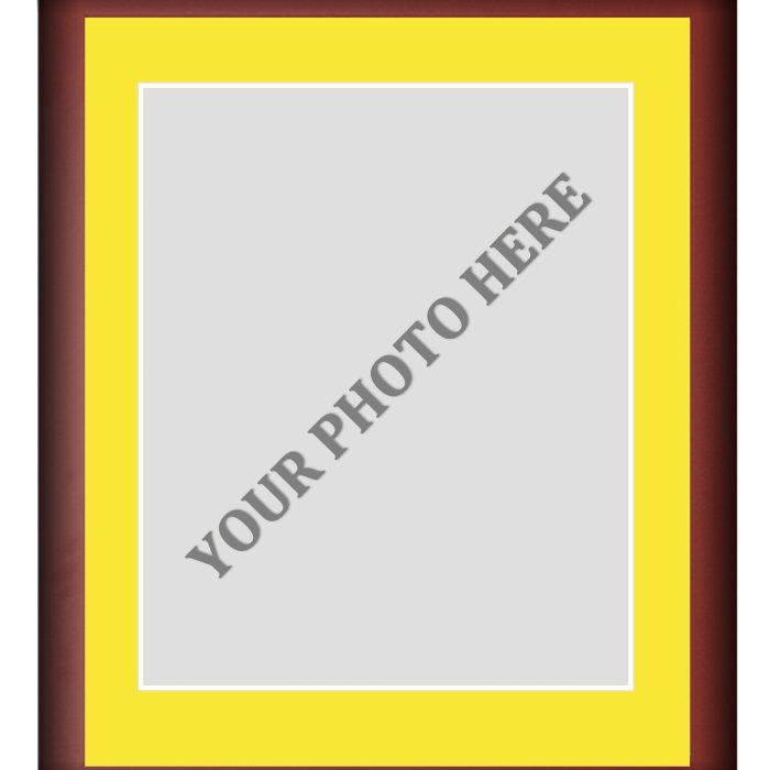 e38357eb80c29c192afbbd0398902360.jpeg