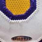 eb4ec41d7b327e10b38dcae53ba4d57b.jpg