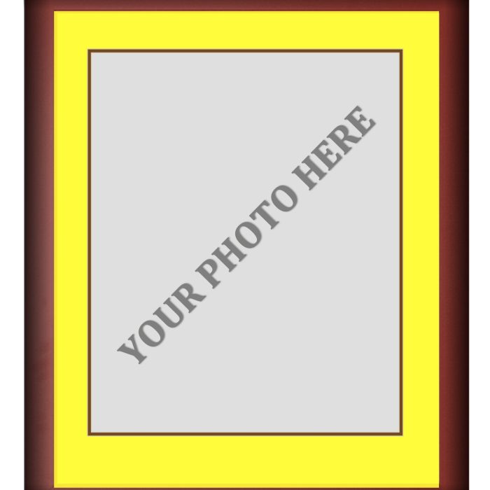 eb99a4bb696ae434a79f97b784268596.jpeg
