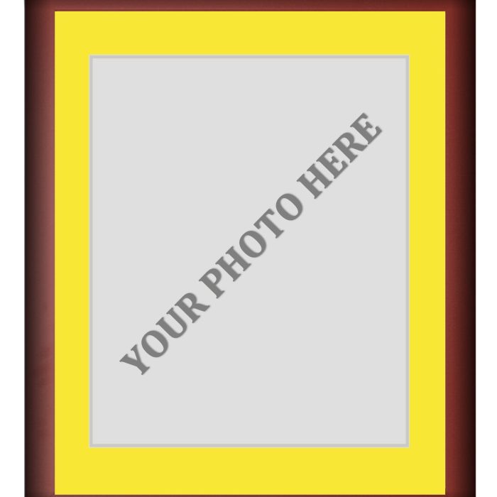 fcca76d87d0fd4e09c1e8322a60238c1.jpeg