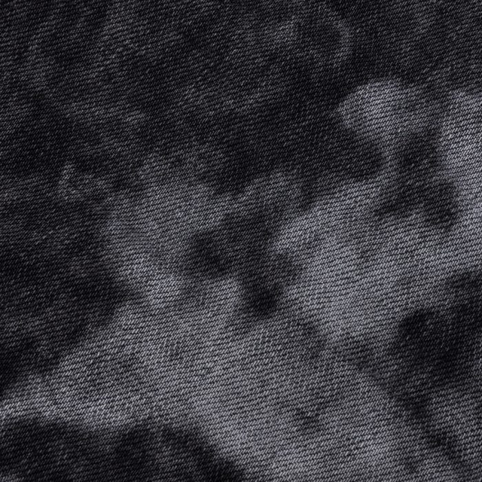 82c96e8de239a3358aae5b88709096ac.jpg